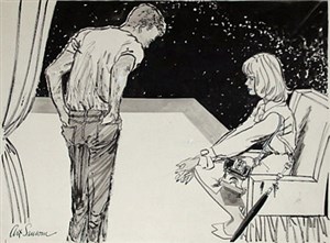 Image description is not available for 2018.093